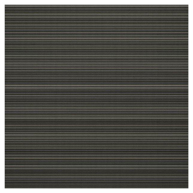 Tela Poliéster Poplin (60" de ancho) (Retal)