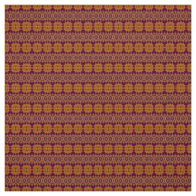 Tela Poliéster Poplin (60" de ancho) (Retal)