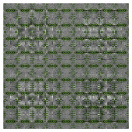 Tela Poliéster Poplin (60" de ancho)