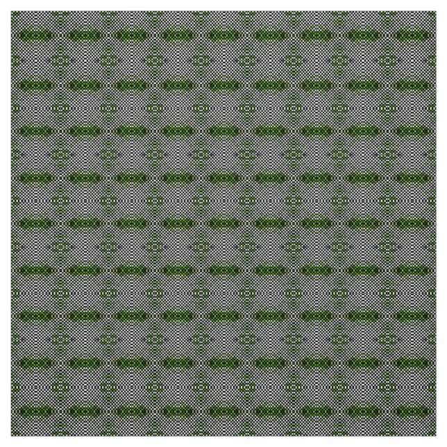 Tela Poliéster Poplin (60" de ancho) (Retal)