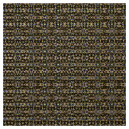 Tela Poliéster Poplin (60" de ancho)