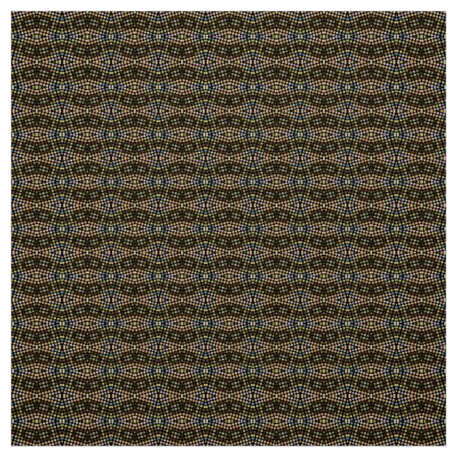 Tela Poliéster Poplin (60" de ancho) (Retal)