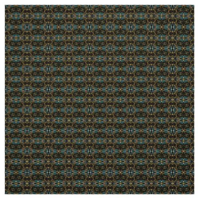 Tela Poliéster Poplin (60" de ancho) (Retal)