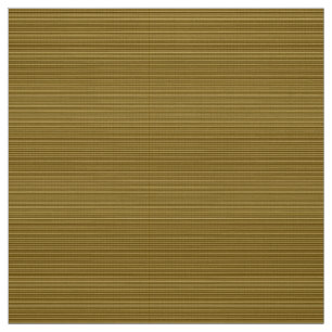 Tela Poliéster Poplin (60" de ancho)