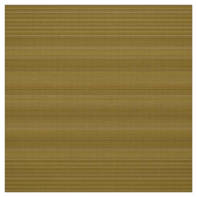 Tela Poliéster Poplin (60" de ancho) (Retal)