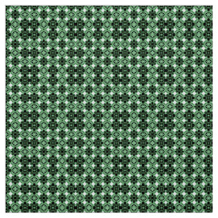Tela Poliéster Poplin (60" de ancho)