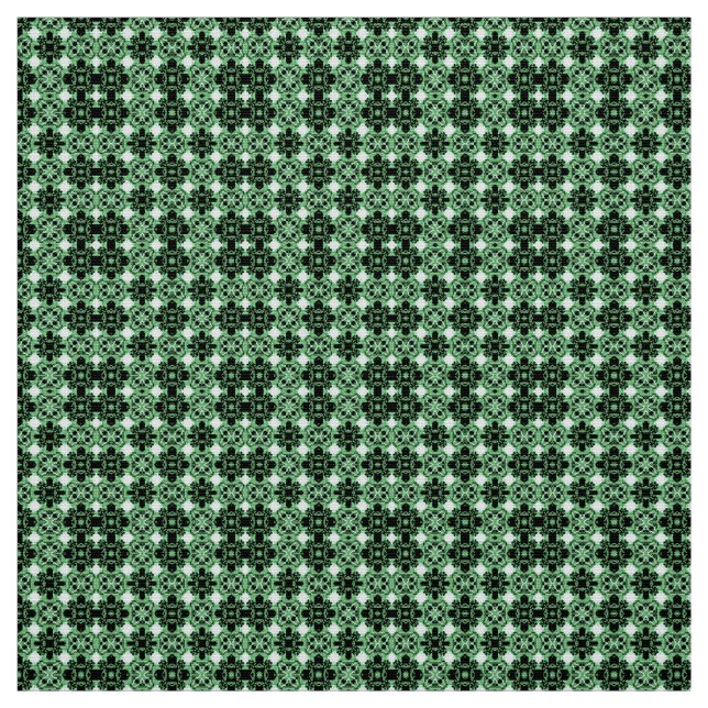 Tela Poliéster Poplin (60" de ancho) (Retal)