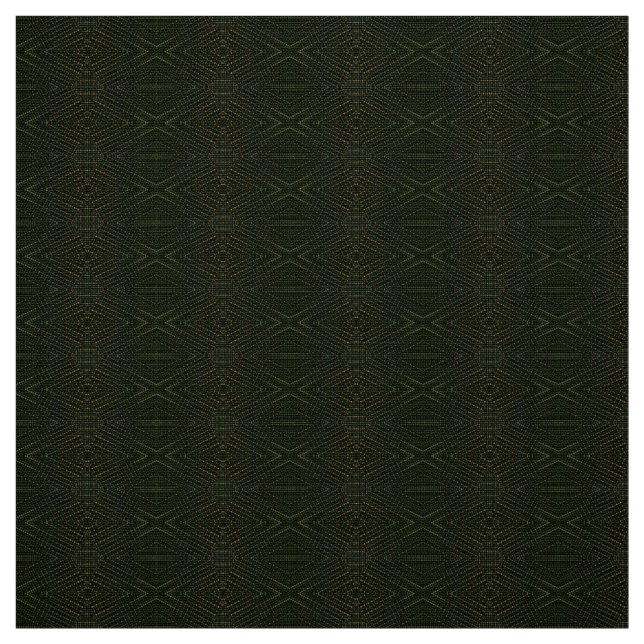 Tela Poliéster Poplin (60" de ancho) (Retal)