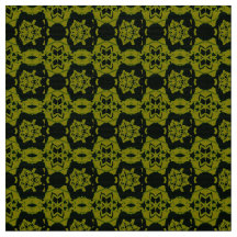 Poliéster Poplin (60" de ancho)