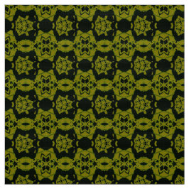 Tela Poliéster Poplin (60" de ancho)