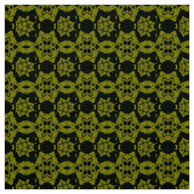 Tela Poliéster Poplin (60" de ancho) (Retal)