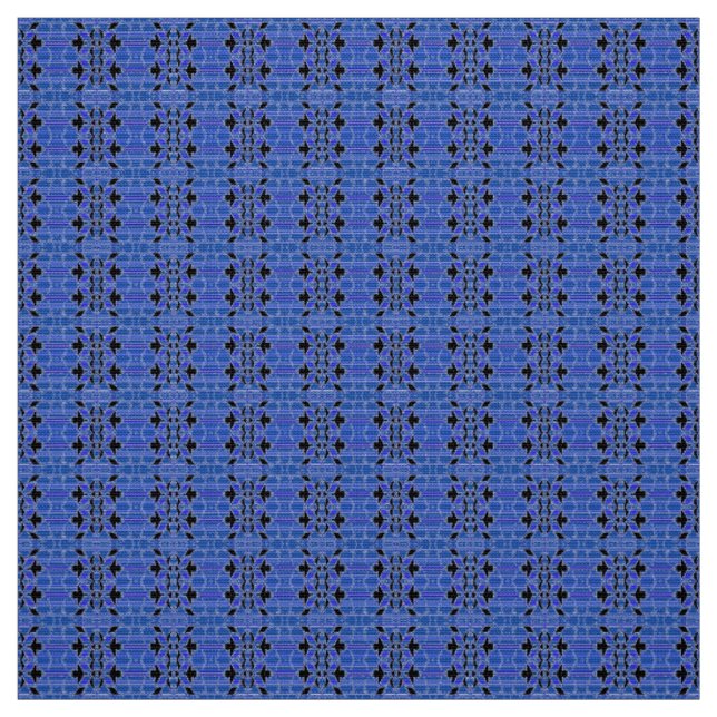 Tela Poliéster Poplin (60" de ancho) (Retal)