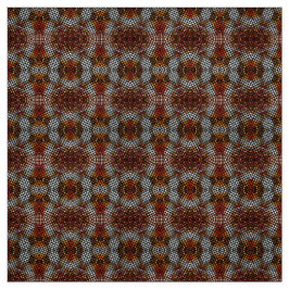 Tela Poliéster Poplin (60" de ancho)