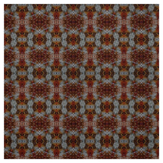 Tela Poliéster Poplin (60" de ancho) (Retal)