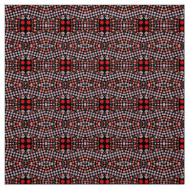 Tela Poliéster Poplin (60" de ancho)