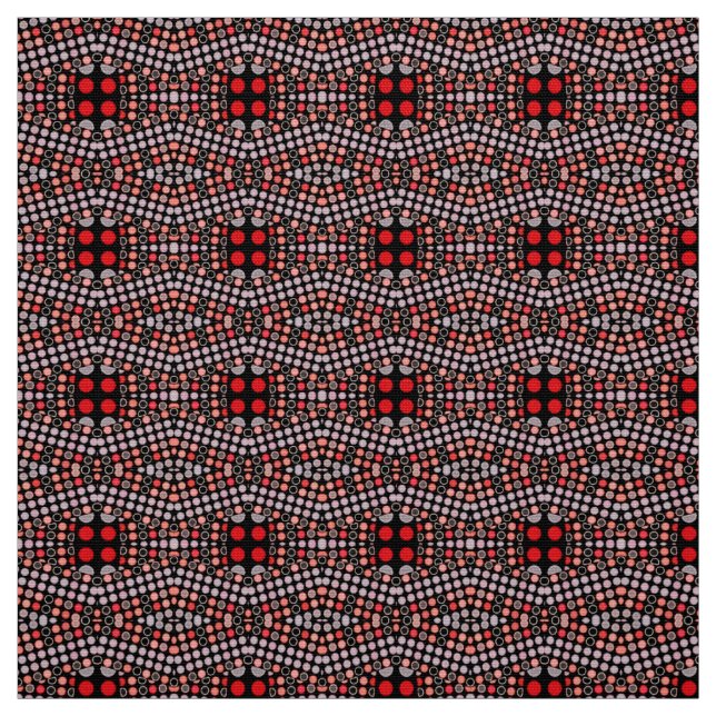 Tela Poliéster Poplin (60" de ancho) (Retal)