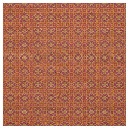 Tela Poliéster Poplin (60" de ancho)