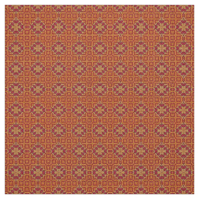 Tela Poliéster Poplin (60" de ancho) (Retal)