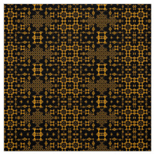 Tela Poliéster Poplin (60" de ancho) Tejido