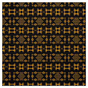 Tela Poliéster Poplin (60" de ancho) Tejido