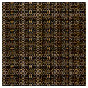 Tela Poliéster Poplin (60" de ancho) Tejido