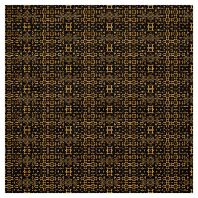 Tela Poliéster Poplin (60" de ancho) Tejido (Retal)
