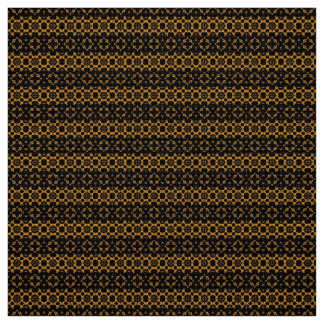 Tela Poliéster Poplin (60" de ancho) Tejido