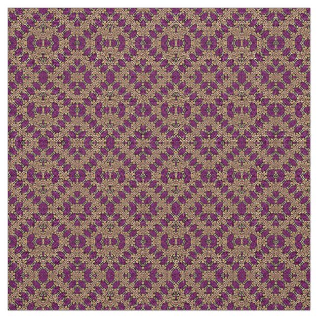 Tela Poliéster (tela de 60") (Retal)