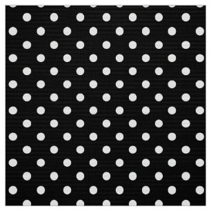 Tela Polka Dots Verdigris