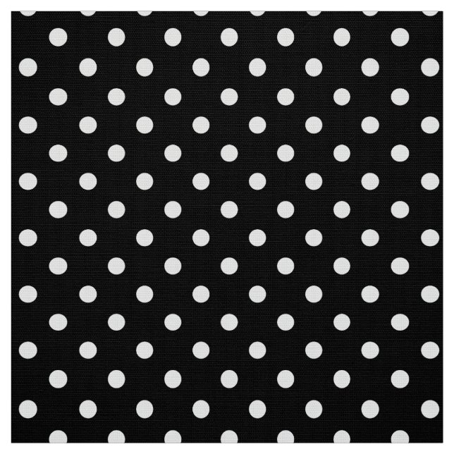 Tela Polka Dots Verdigris (Retal)