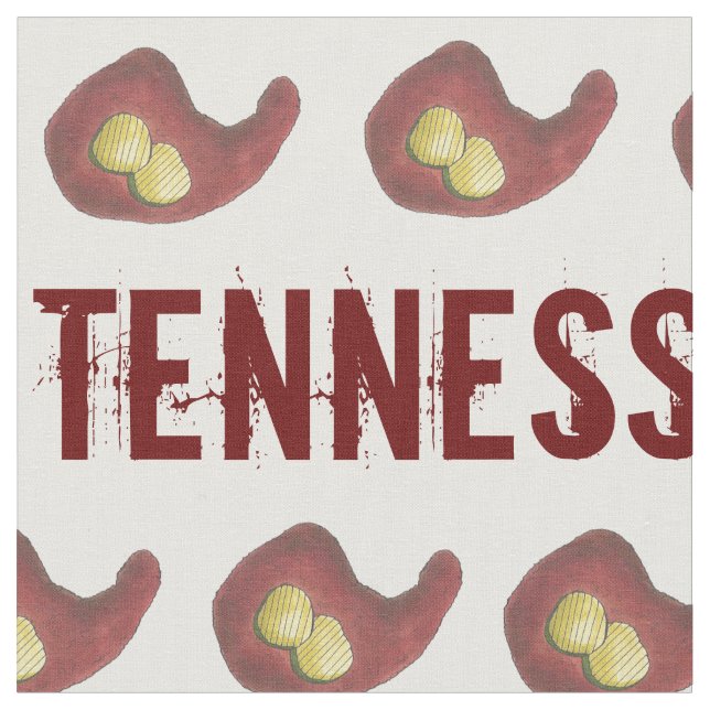Tela Pollo caliente de Nashville con comida de Pickles  (De cerca)