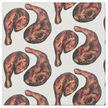 Pollo de Jerk Caribe Comida jamaiquina del oeste d