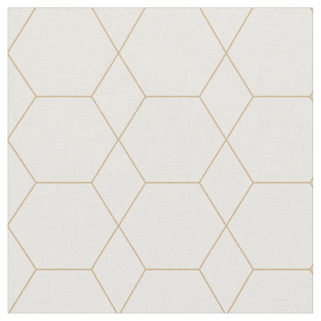 Tela Polymod (De cerca)