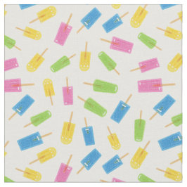 Tela Popsicle