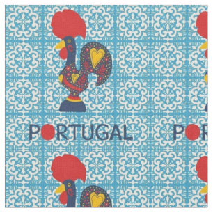 Tela Portugal