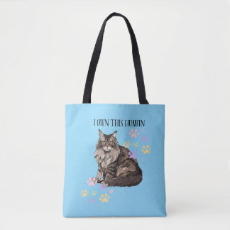 Tela Poseo su bolso de mano humano