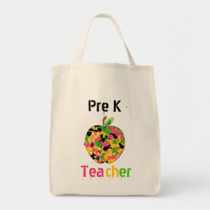 Tela Pre bolso de ultramarinos de Apple del maestro de