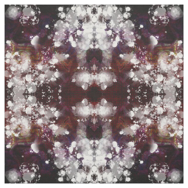 Tela Preparación oscura (Retal)