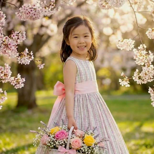 Tela Preppy Atomic Age Plaid Fabric (A versatile plaid with a variety of tones you can "pull out" to accent: burgundy, mint, pink, yellow)