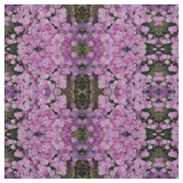 Tela prettite (Retal)