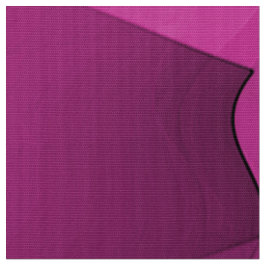 Tela Pretty in Pink.....