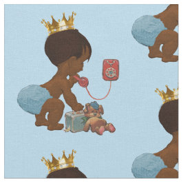 Tela Prince por teléfono Teddy Bear Suitcase