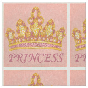 Tela Princesa Jeweled Crown de Chariklia Zaris