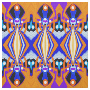 Tela Profecía astral