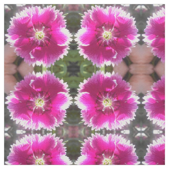 Tela Promesa (Retal)