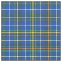 Provincia de Nueva Escocia Canadá