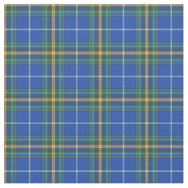 Tela Provincia de Nueva Escocia Canadá