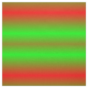 Tela Puesta del sol del verano