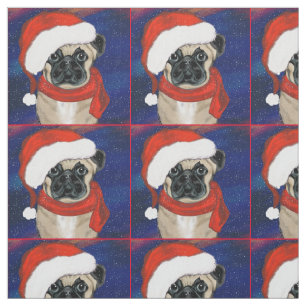 TELA PUG