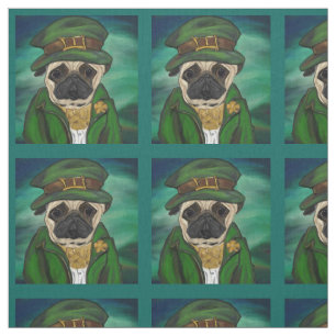 TELA PUG